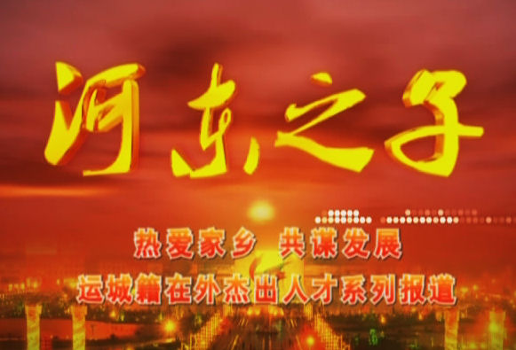 Ӷ֮